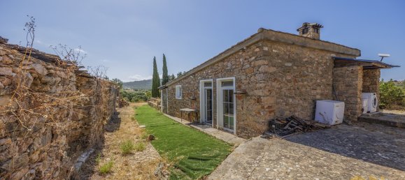 1 bedroom House in Faro, Portugal No. 212095 2