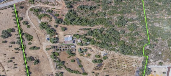 1 bedroom House in Faro, Portugal No. 212095 14