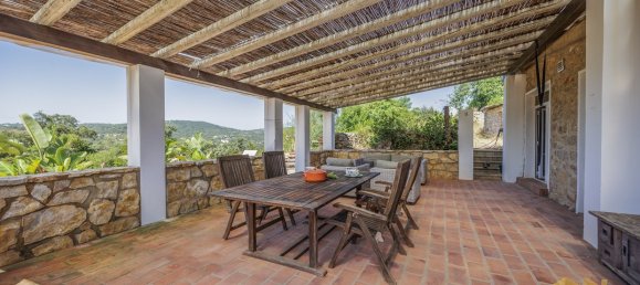 1 bedroom House in Faro, Portugal No. 212095 7