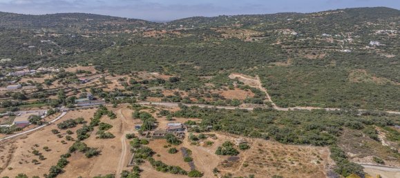 1 bedroom House in Faro, Portugal No. 212095 16