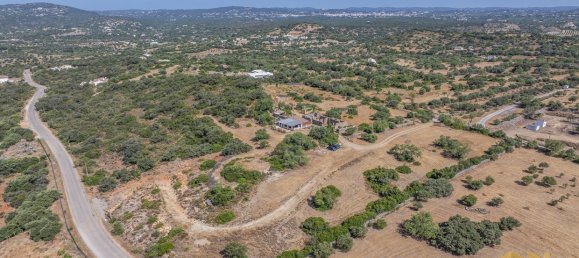 1 bedroom House in Faro, Portugal No. 212095 18