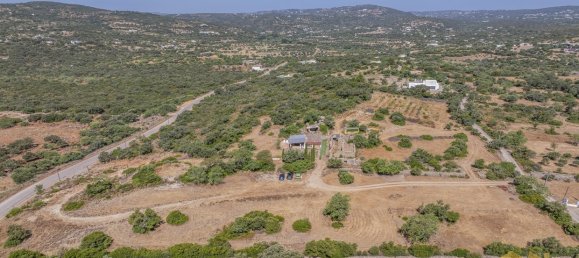 1 bedroom House in Faro, Portugal No. 212095 17