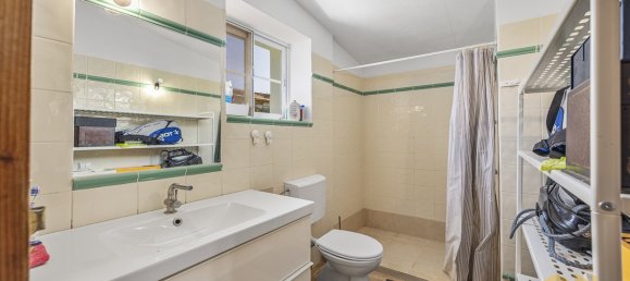 1 bedroom House in Faro, Portugal No. 212095 12