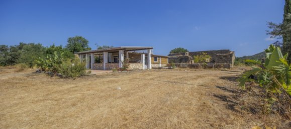 1 bedroom House in Faro, Portugal No. 212095 3