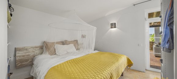 1 bedroom House in Faro, Portugal No. 212095 11