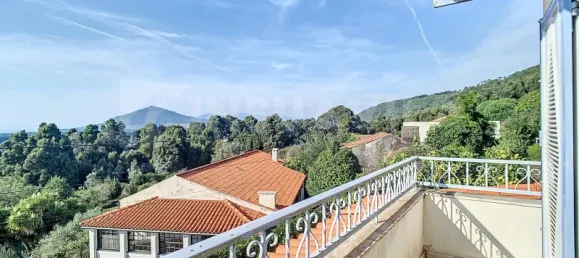 4 Schlafzimmer Haus in Caminha, Portugal, Nr. 88783 27