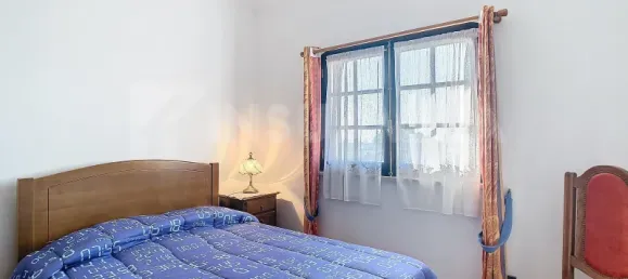 4 Schlafzimmer Haus in Caminha, Portugal, Nr. 88783 34