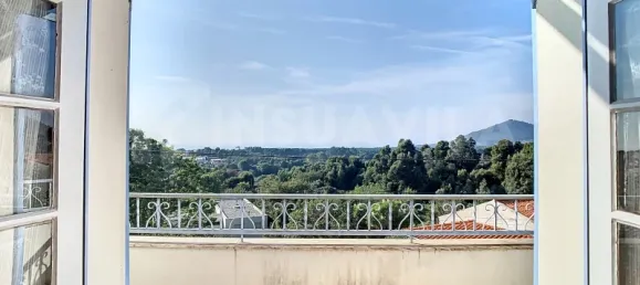 4 Schlafzimmer Haus in Caminha, Portugal, Nr. 88783 29