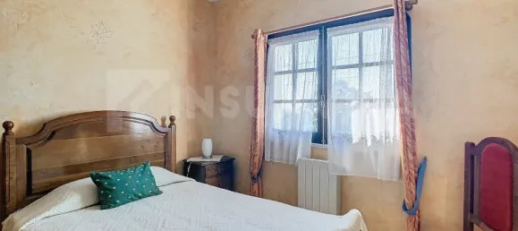 4 Schlafzimmer Haus in Caminha, Portugal, Nr. 88783 18