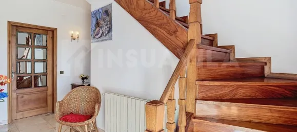 4 Schlafzimmer Haus in Caminha, Portugal, Nr. 88783 20