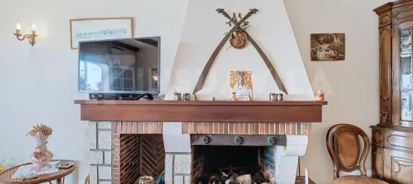 4 Schlafzimmer Haus in Caminha, Portugal, Nr. 88783 7