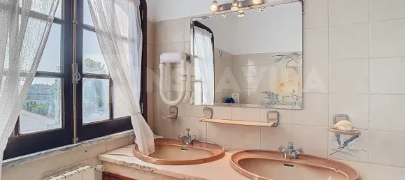 4 Schlafzimmer Haus in Caminha, Portugal, Nr. 88783 39