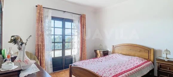 4 Schlafzimmer Haus in Caminha, Portugal, Nr. 88783 24