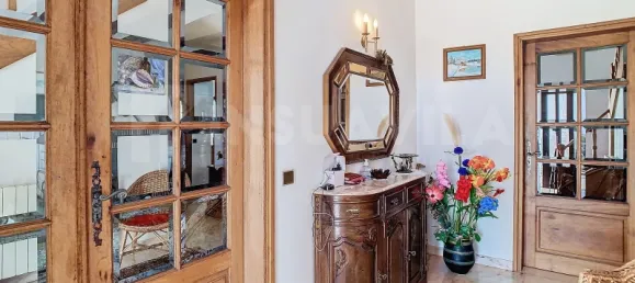 4 Schlafzimmer Haus in Caminha, Portugal, Nr. 88783 6