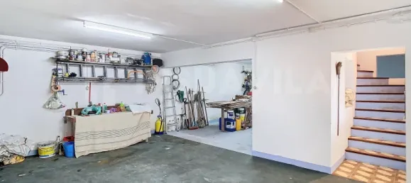 4 Schlafzimmer Haus in Caminha, Portugal, Nr. 88783 40