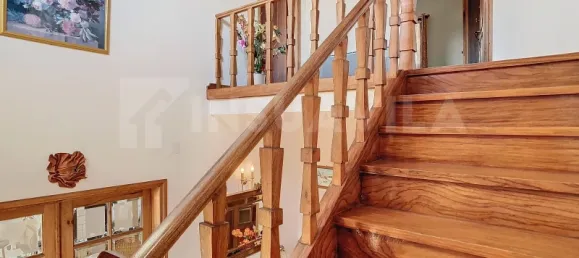 4 Schlafzimmer Haus in Caminha, Portugal, Nr. 88783 21