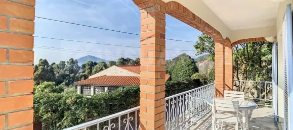 4 Schlafzimmer Haus in Caminha, Portugal, Nr. 88783 14