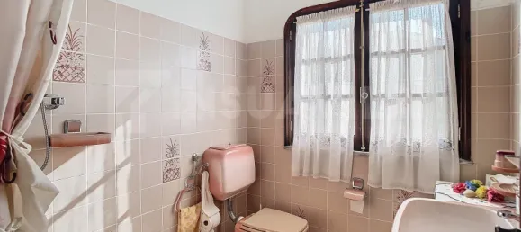 4 Schlafzimmer Haus in Caminha, Portugal, Nr. 88783 19