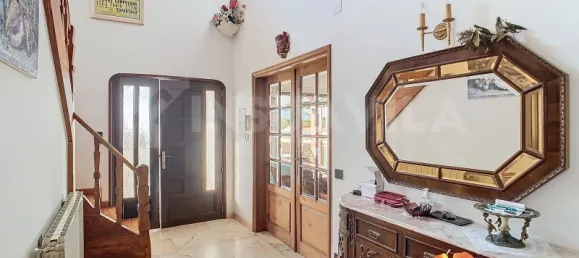 4 Schlafzimmer Haus in Caminha, Portugal, Nr. 88783 5