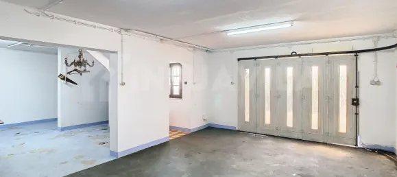 4 Schlafzimmer Haus in Caminha, Portugal, Nr. 88783 35