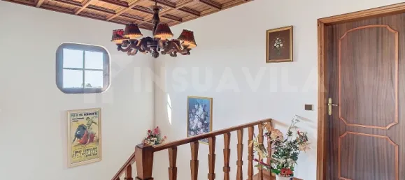 4 Schlafzimmer Haus in Caminha, Portugal, Nr. 88783 23