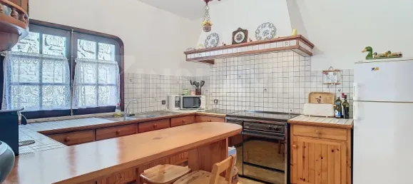 4 Schlafzimmer Haus in Caminha, Portugal, Nr. 88783 13