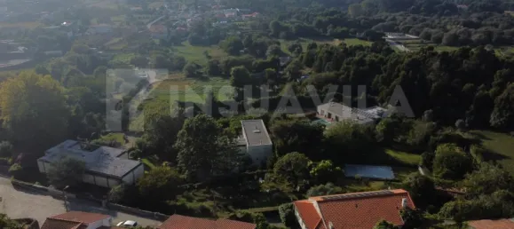 4 Schlafzimmer Haus in Caminha, Portugal, Nr. 88783 36