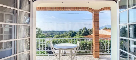 4 Schlafzimmer Haus in Caminha, Portugal, Nr. 88783 12