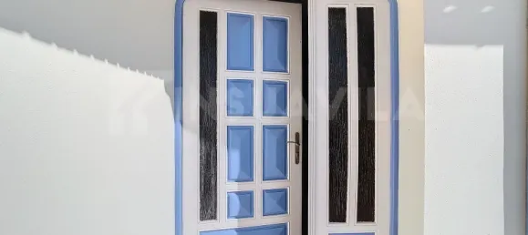 4 Schlafzimmer Haus in Caminha, Portugal, Nr. 88783 4