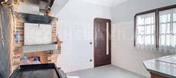 4 Schlafzimmer Haus in Caminha, Portugal, Nr. 88783 17