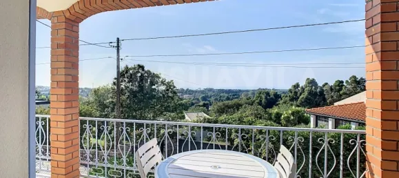 4 Schlafzimmer Haus in Caminha, Portugal, Nr. 88783 10