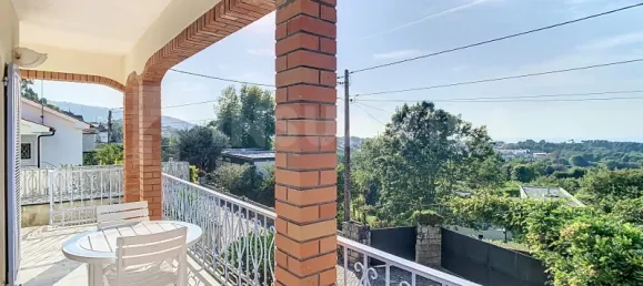 4 Schlafzimmer Haus in Caminha, Portugal, Nr. 88783 11