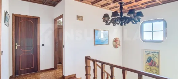 4 Schlafzimmer Haus in Caminha, Portugal, Nr. 88783 22