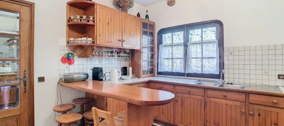 4 Schlafzimmer Haus in Caminha, Portugal, Nr. 88783 15