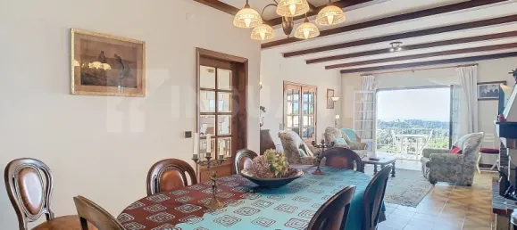 4 Schlafzimmer Haus in Caminha, Portugal, Nr. 88783 8