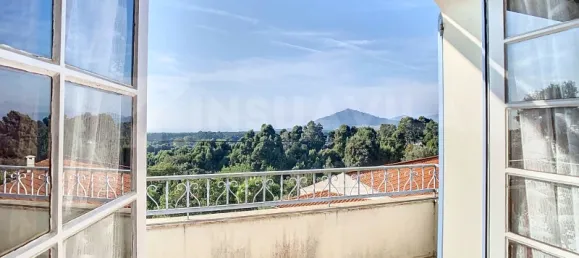 4 Schlafzimmer Haus in Caminha, Portugal, Nr. 88783 28