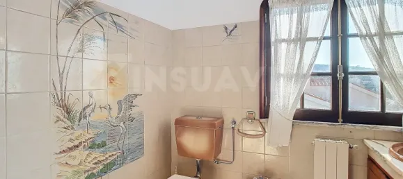 4 Schlafzimmer Haus in Caminha, Portugal, Nr. 88783 33