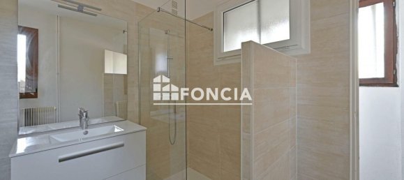 2 bedrooms Apartment in Arles, France No. 284735 7