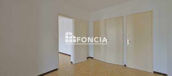 2 bedrooms Apartment in Arles, France No. 284735 5