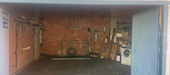 Propiedad comercial en León, Spain 50 m² No. 68720 3