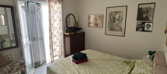 2 غرف نوم شقة في Andora, Italy رقم 334730 5