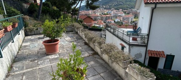 2 غرف نوم شقة في Andora, Italy رقم 334730 10