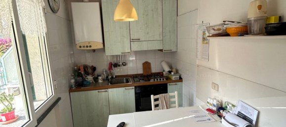 2 غرف نوم شقة في Andora, Italy رقم 334730 7