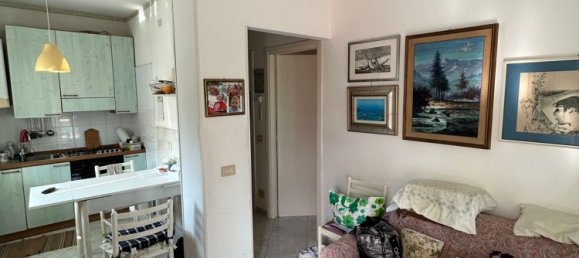 2 غرف نوم شقة في Andora, Italy رقم 334730 8