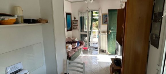 2 غرف نوم شقة في Andora, Italy رقم 334730 9