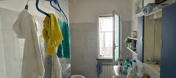 2 غرف نوم شقة في Andora, Italy رقم 334730 6