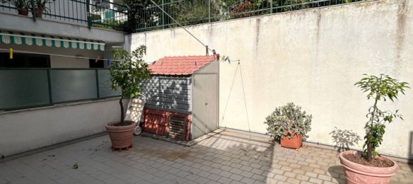 2 غرف نوم شقة في Andora, Italy رقم 334730 2