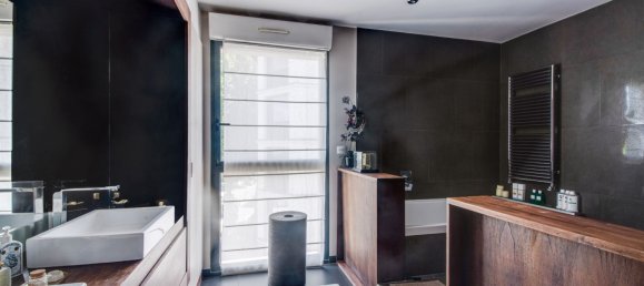 5 غرف نوم فندق في Issy-les-Moulineaux, France رقم 185021 7