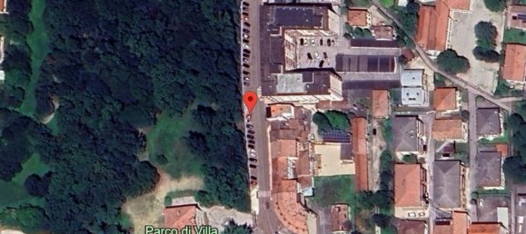 6 rooms Apartment in Scorzè, Italy No. 16196 4