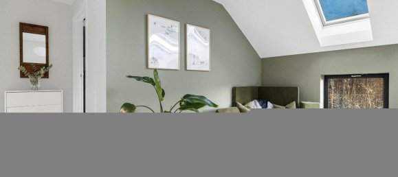 6 rooms Apartment in Scorzè, Italy No. 16196 40